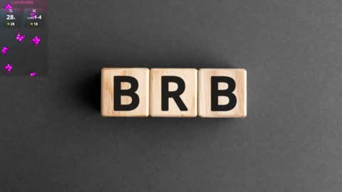 Snapshot of ada__lee_ chatting on January 30, 11:22 am Antonella online show from January 30, 11:22 am