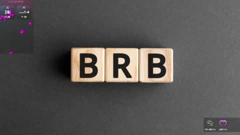 Snapshot of ada__lee_ chatting on February 1, 11:32 am Antonella online show from February 1, 11:32 am