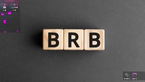 Snapshot of ada__lee_ chatting on February 25, 4:57 am Antonella online show from February 25, 4:57 am