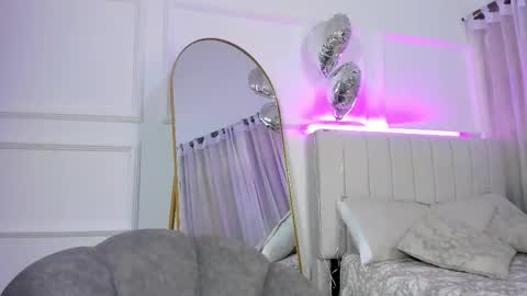 Ada Belucci  online show from February 15, 2:58 pm