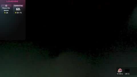 A D A online show from March 20, 10:53 am