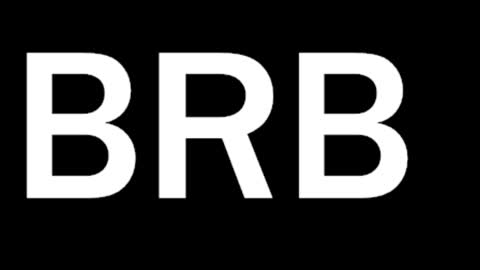 ada_brooke online show from January 29, 7:04 am