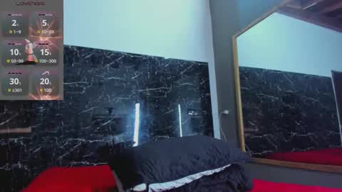 ada_brooke online show from March 9, 12:53 pm