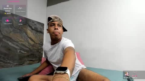 ada_brooke online show from September 11, 11:21 am