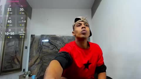 ada_brooke online show from September 23, 12:08 pm