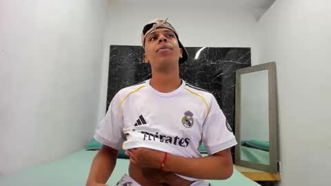 ada_brooke online show from November 15, 7:21 pm