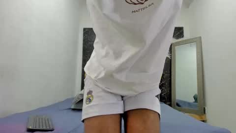 ada_brooke online show from November 23, 12:05 pm