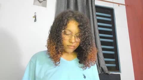  Isa  online show from November 12, 4:57 am