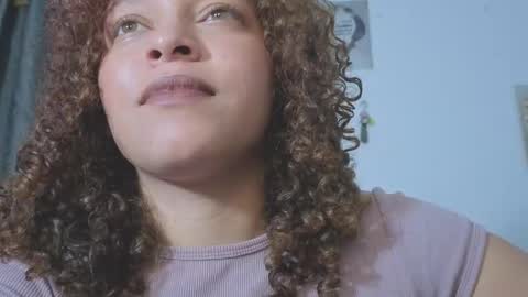  Isa  online show from February 8, 3:54 am