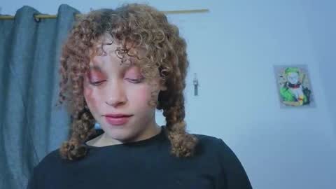  Isa  online show from February 26, 4:11 am