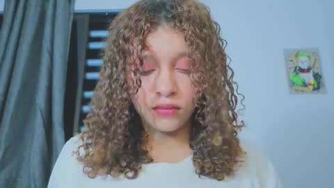  Isa  online show from February 28, 4:57 am