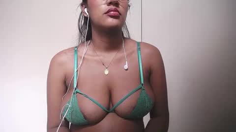 Adhara online show from February 8, 9:36 pm