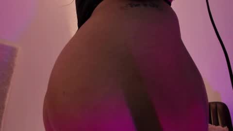 Ada online show from April 29, 11:14 am