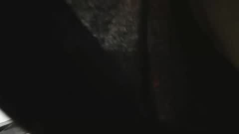 Ada online show from March 25, 12:00 pm