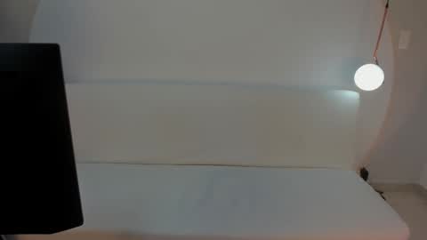    online show from January 6, 1:48 pm