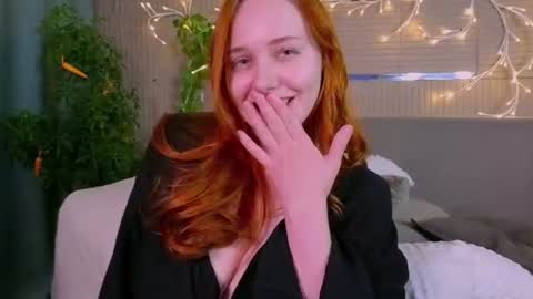 Ada online show from June 24, 6:18 pm
