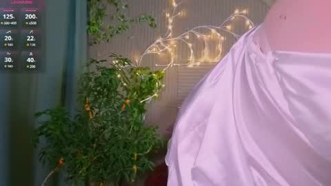 Ada online show from July 5, 6:59 pm