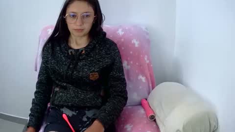 Ada naugthy28 online show from March 6, 2:19 am