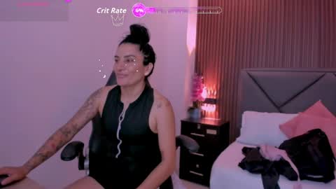 Snapshot of ada_oconnor_x_ chatting on April 29, 5:17 pm ada oconnor x ..flaca..bella online show from April 29, 5:17 pm