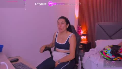 Snapshot of ada_oconnor_x_ chatting on May 28, 5:21 pm ada oconnor x ..flaca..bella online show from May 28, 5:21 pm