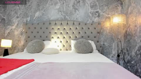 ada_turner online show from November 23, 6:41 pm