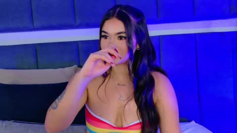  Adaa  online show from October 29, 3:31 am