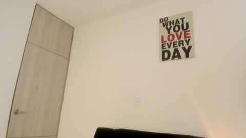 addam online show from February 10, 8:02 pm