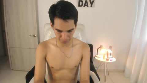 addam online show from February 11, 11:48 am