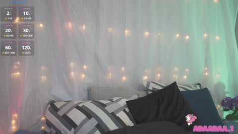 Snapshot of adaaraa_ chatting on December 5, 10:01 pm Adhara 3 online show from December 5, 10:01 pm