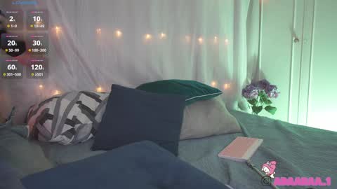 Snapshot of adaaraa_ chatting on December 13, 2:54 am Adhara 3 online show from December 13, 2:54 am