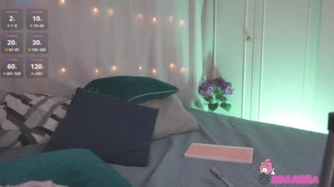 Snapshot of adaaraa_ chatting on December 15, 1:24 am Adhara 3 online show from December 15, 1:24 am