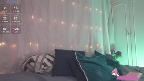 Snapshot of adaaraa_ chatting on December 23, 6:11 am Adhara 3 online show from December 23, 6:11 am
