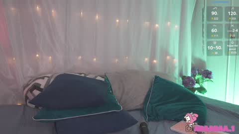Snapshot of adaaraa_ chatting on December 27, 7:18 am Adhara 3 online show from December 27, 7:18 am