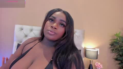 adabenneth online show from April 10, 5:23 am