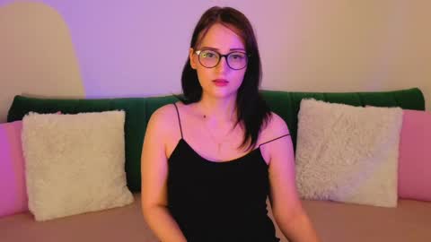 Snapshot of adaevanss chatting on May 19, 8:37 pm Ada online show from May 19, 8:37 pm