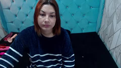 Ada online show from February 18, 10:38 am