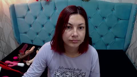 Ada online show from February 28, 8:42 am