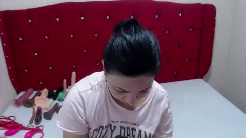 Ada online show from September 22, 4:36 am