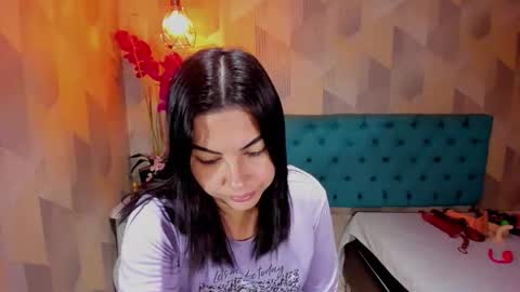 Ada online show from February 18, 4:19 am