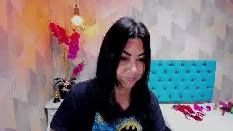 Ada online show from February 21, 4:35 am