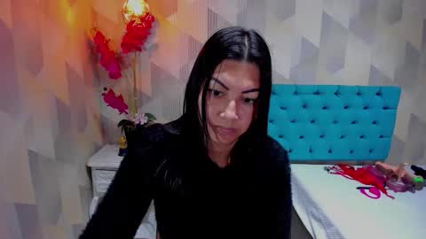 Ada online show from March 12, 5:46 am