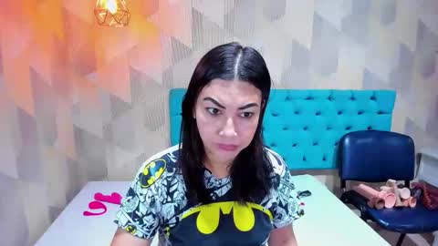 Ada online show from April 6, 4:10 am