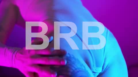 Ada   online show from October 30, 7:54 am