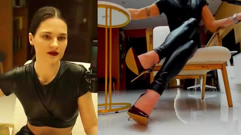 Ada   online show from November 8, 4:07 pm