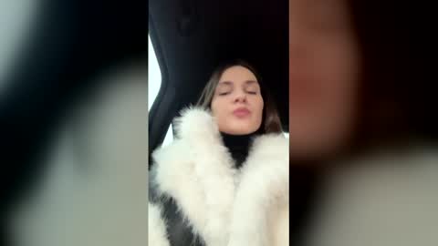 Ada   online show from December 17, 11:27 am