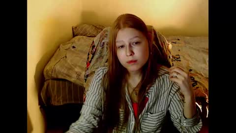 Snapshot of adagretta chatting on December 7, 4:20 am adagretta online show from December 7, 4:20 am