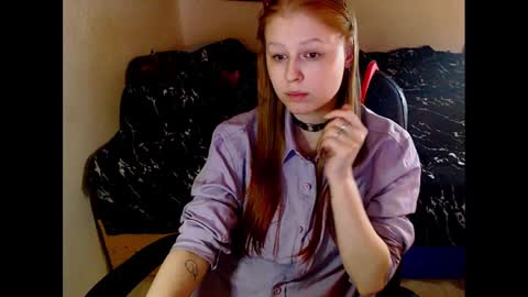 Snapshot of adagretta chatting on February 20, 9:11 am adagretta online show from February 20, 9:11 am