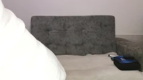 Adahira online show from March 15, 3:12 am