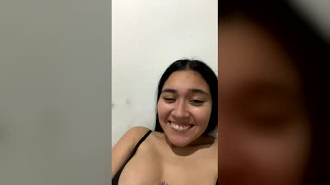 Adaira online show from March 6, 1:46 am