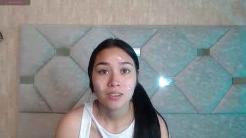 Adaira online show from March 18, 11:24 am